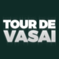 Tourdevasai.com